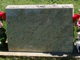 image of grave number 935562